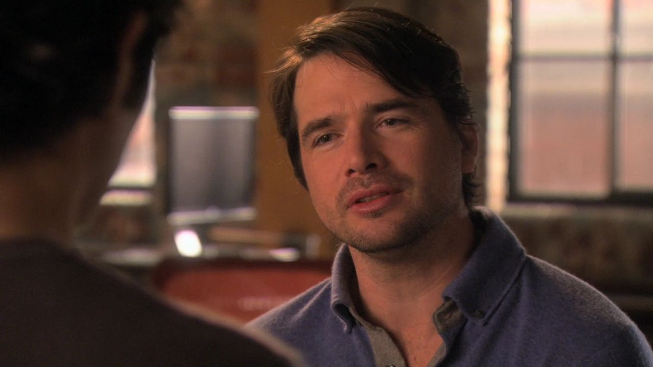 313GossipGirl0691.jpg
