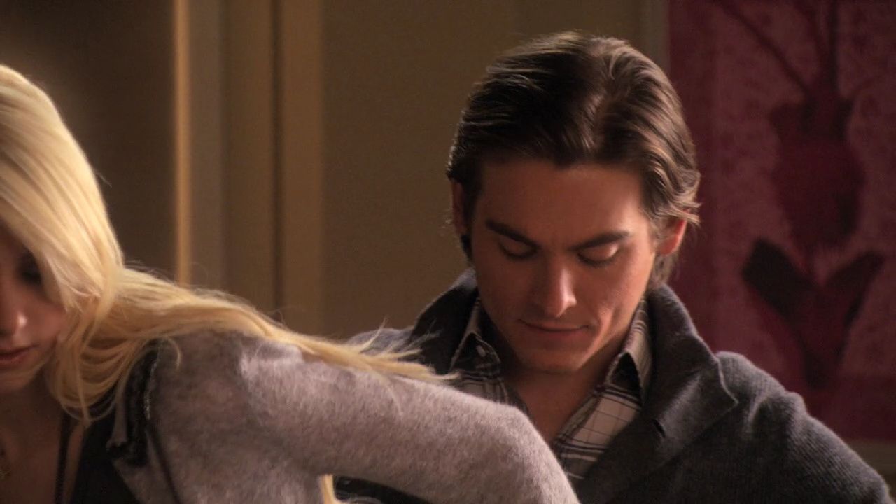 313GossipGirl0724.jpg
