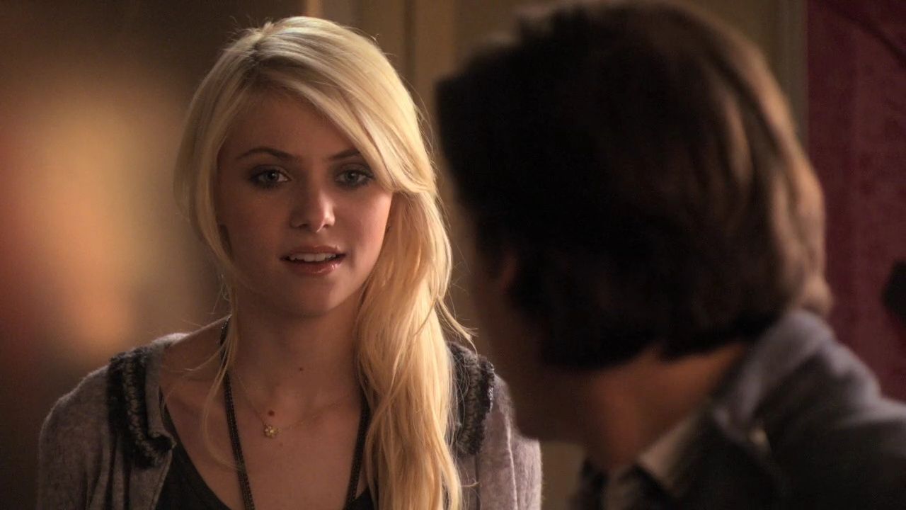 313GossipGirl0728.jpg