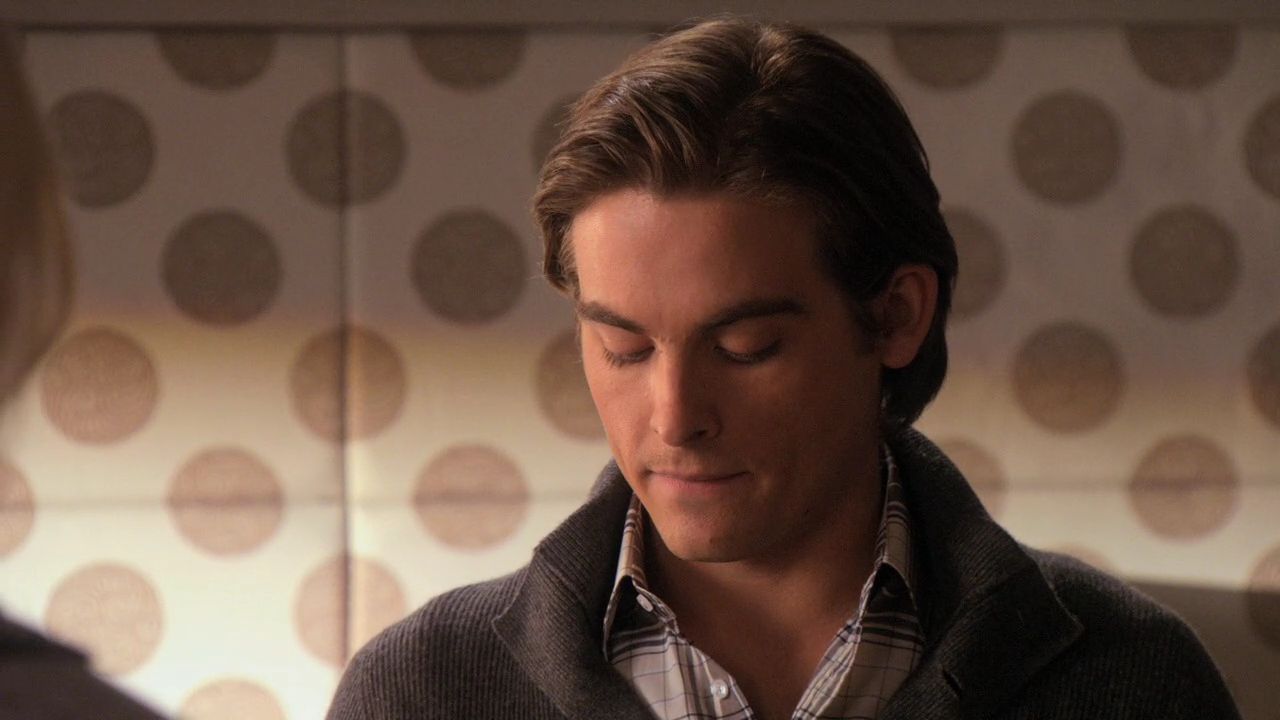 313GossipGirl0730.jpg
