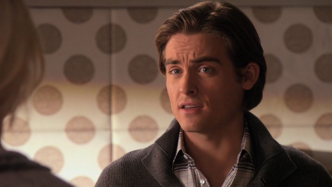 313GossipGirl0731.jpg