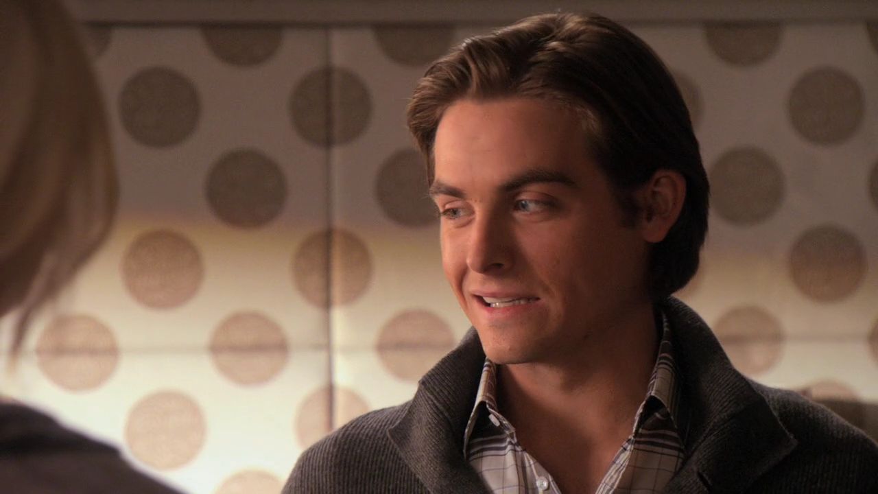 313GossipGirl0739.jpg