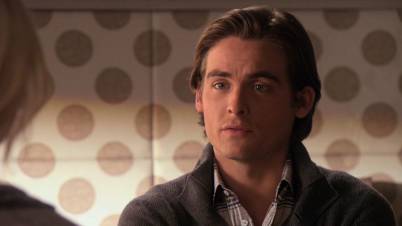 313GossipGirl0741.jpg