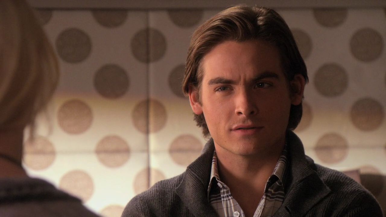 313GossipGirl0747.jpg