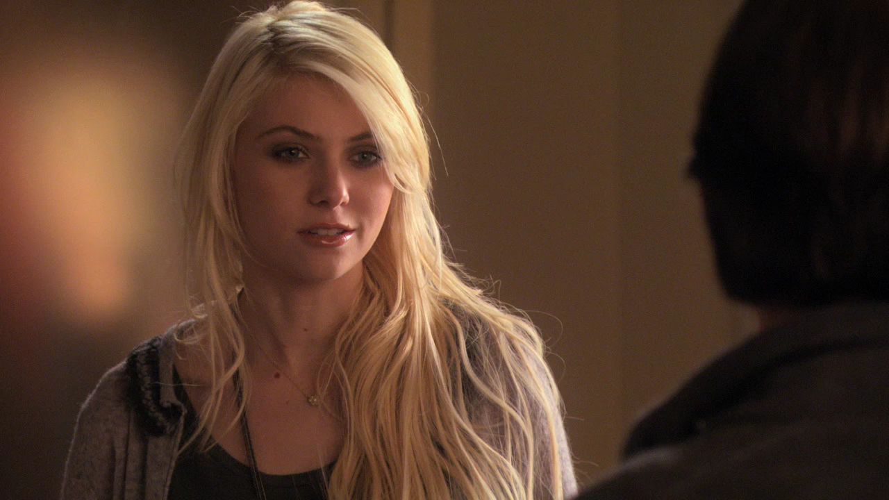 313GossipGirl0749.jpg