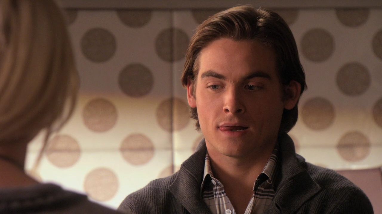 313GossipGirl0757.jpg