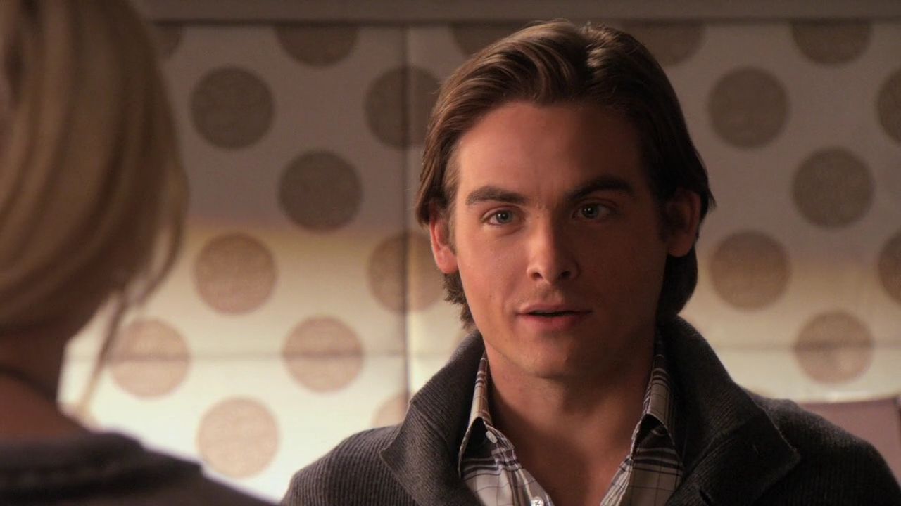 313GossipGirl0759.jpg