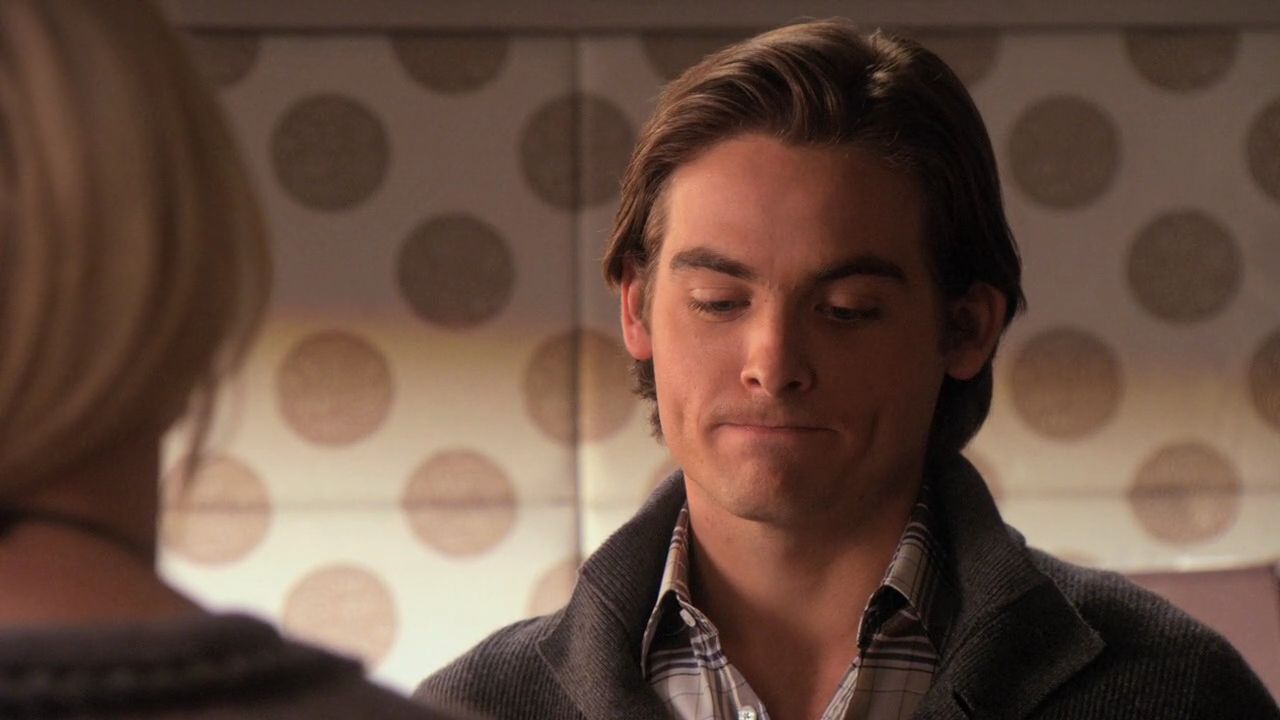 313GossipGirl0761.jpg