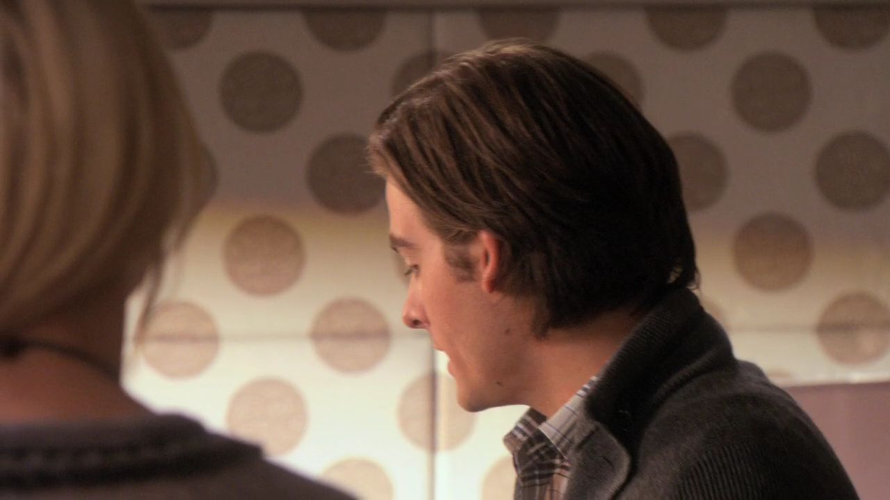 313GossipGirl0764.jpg