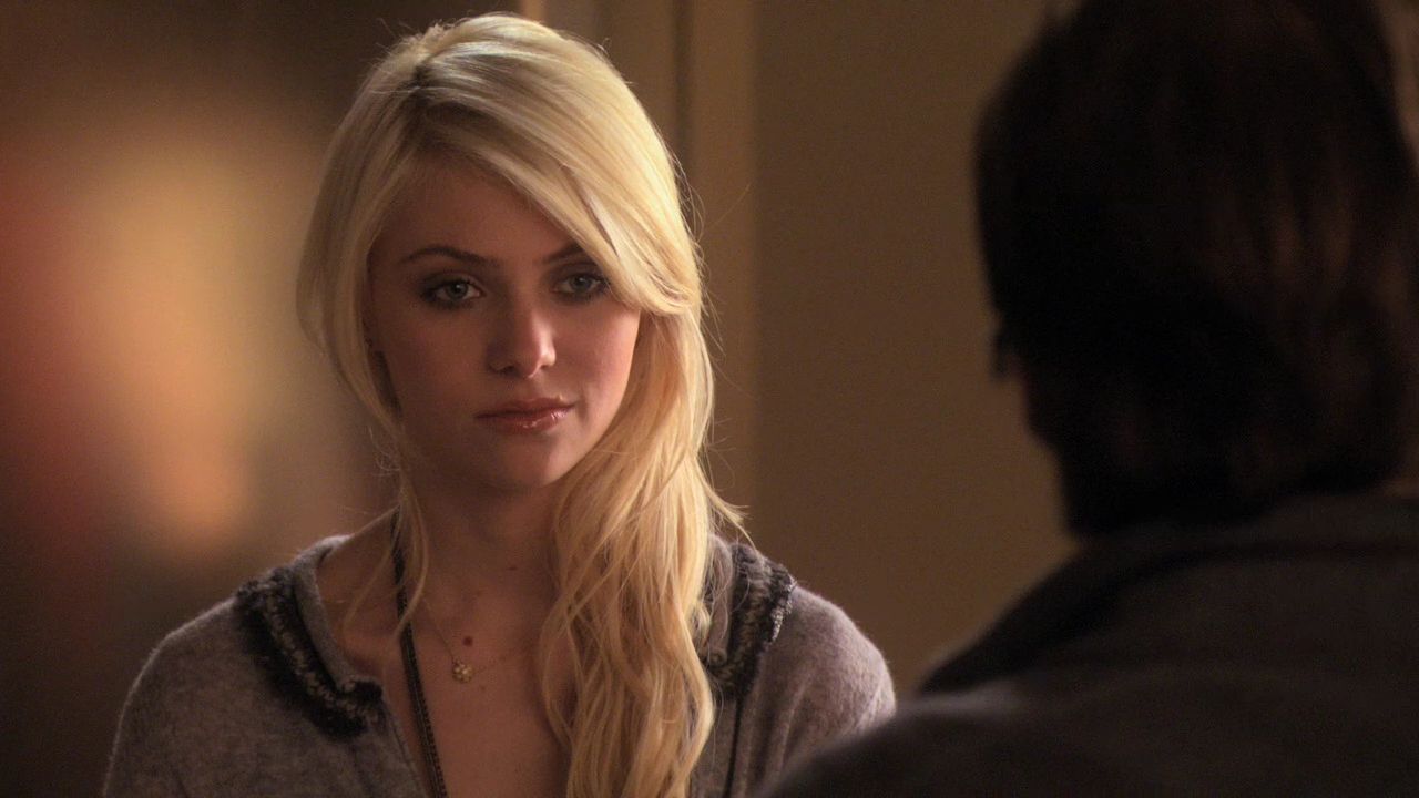 313GossipGirl0768.jpg