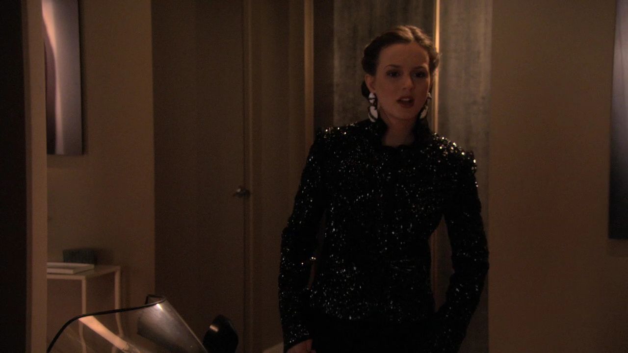 313GossipGirl0773.jpg