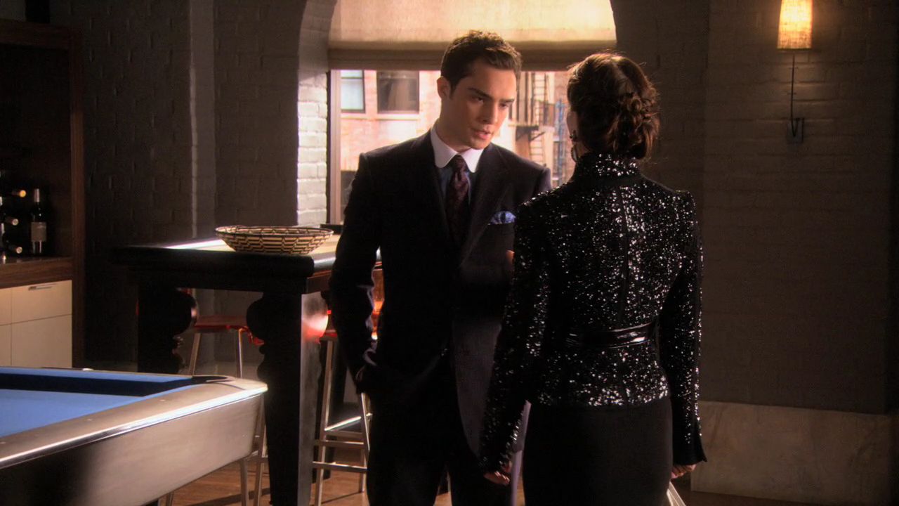 313GossipGirl0776.jpg