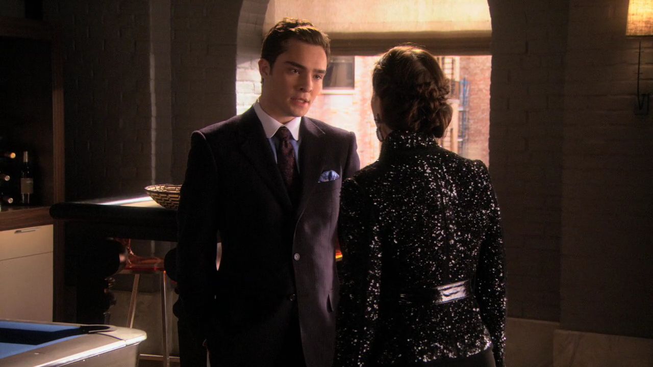 313GossipGirl0780.jpg