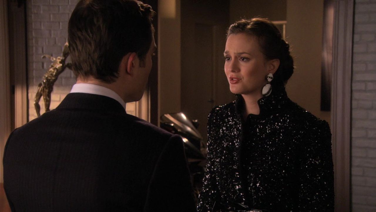 313GossipGirl0782.jpg