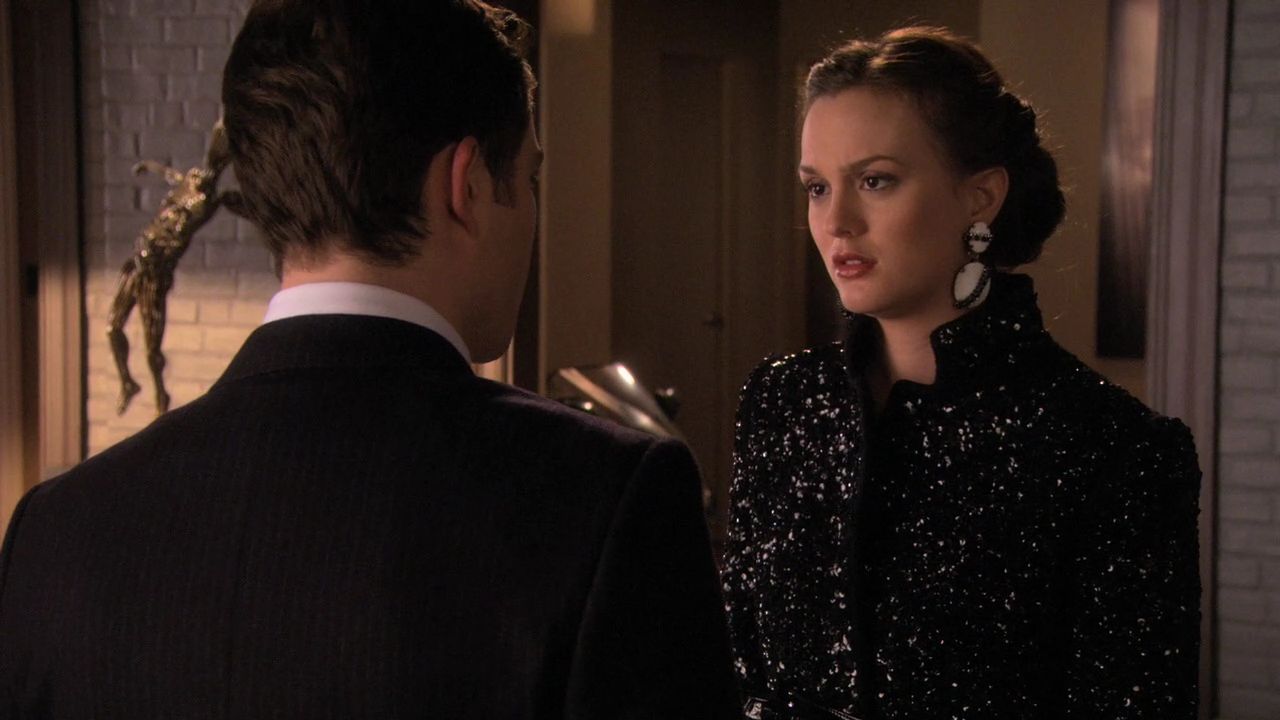 313GossipGirl0785.jpg