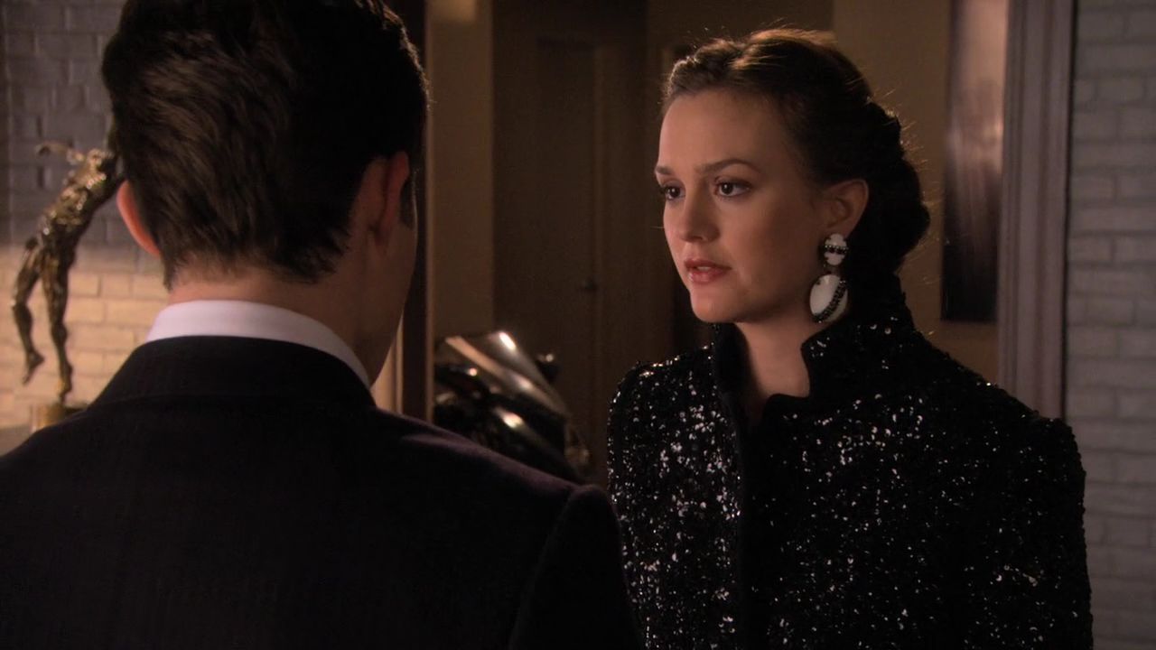 313GossipGirl0791.jpg