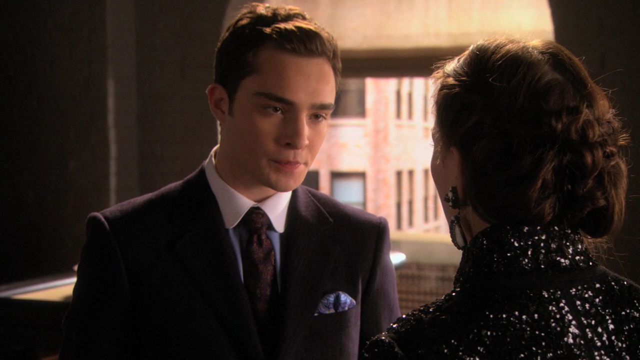 313GossipGirl0793.jpg