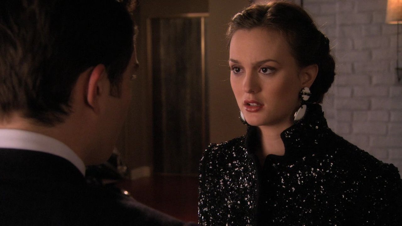 313GossipGirl0807.jpg
