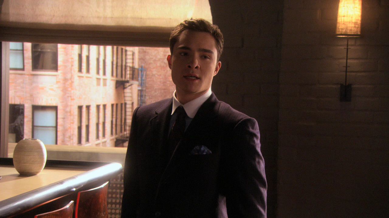 313GossipGirl0815.jpg