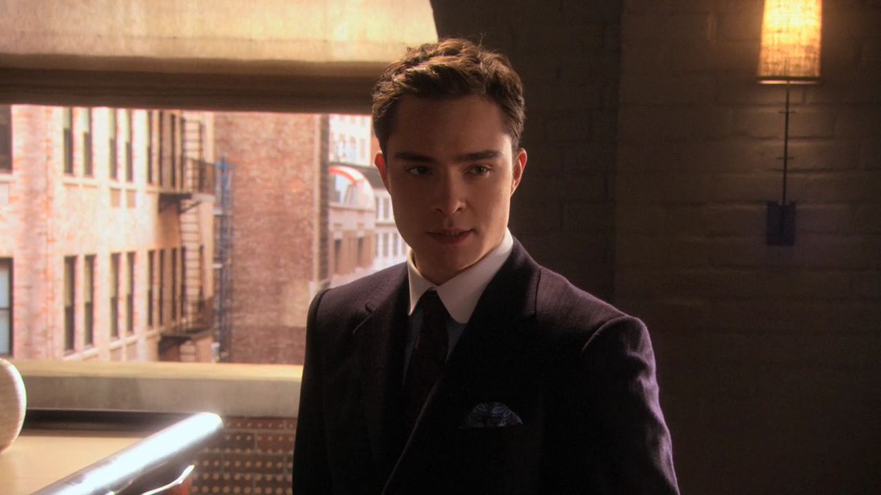 313GossipGirl0817.jpg