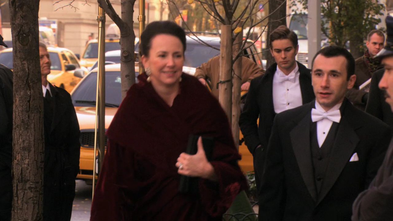 313GossipGirl0823.jpg
