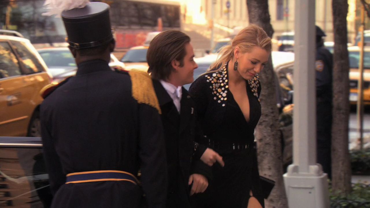 313GossipGirl0827.jpg