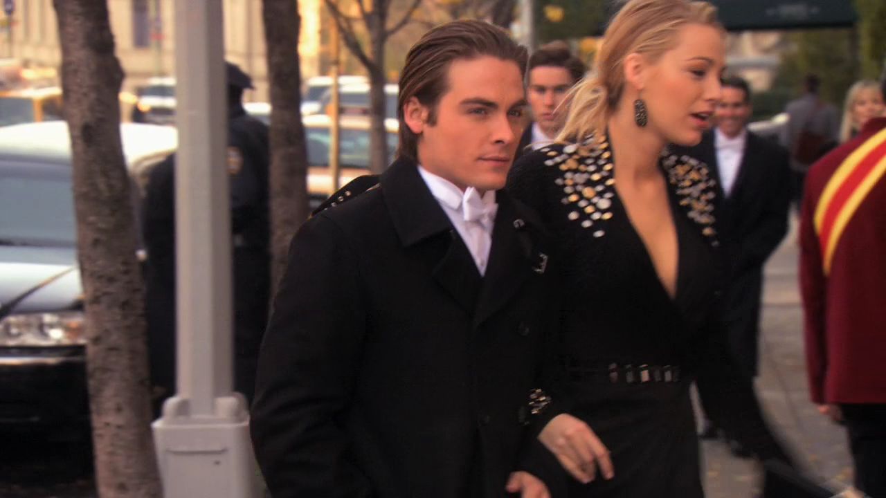313GossipGirl0828.jpg