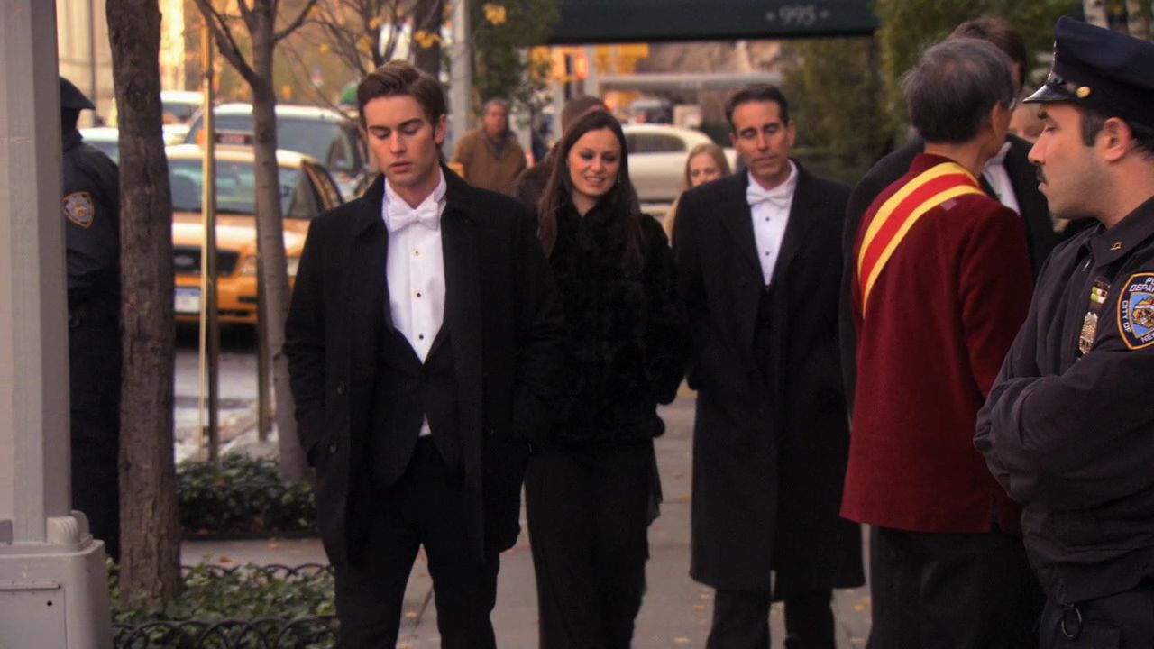 313GossipGirl0830.jpg