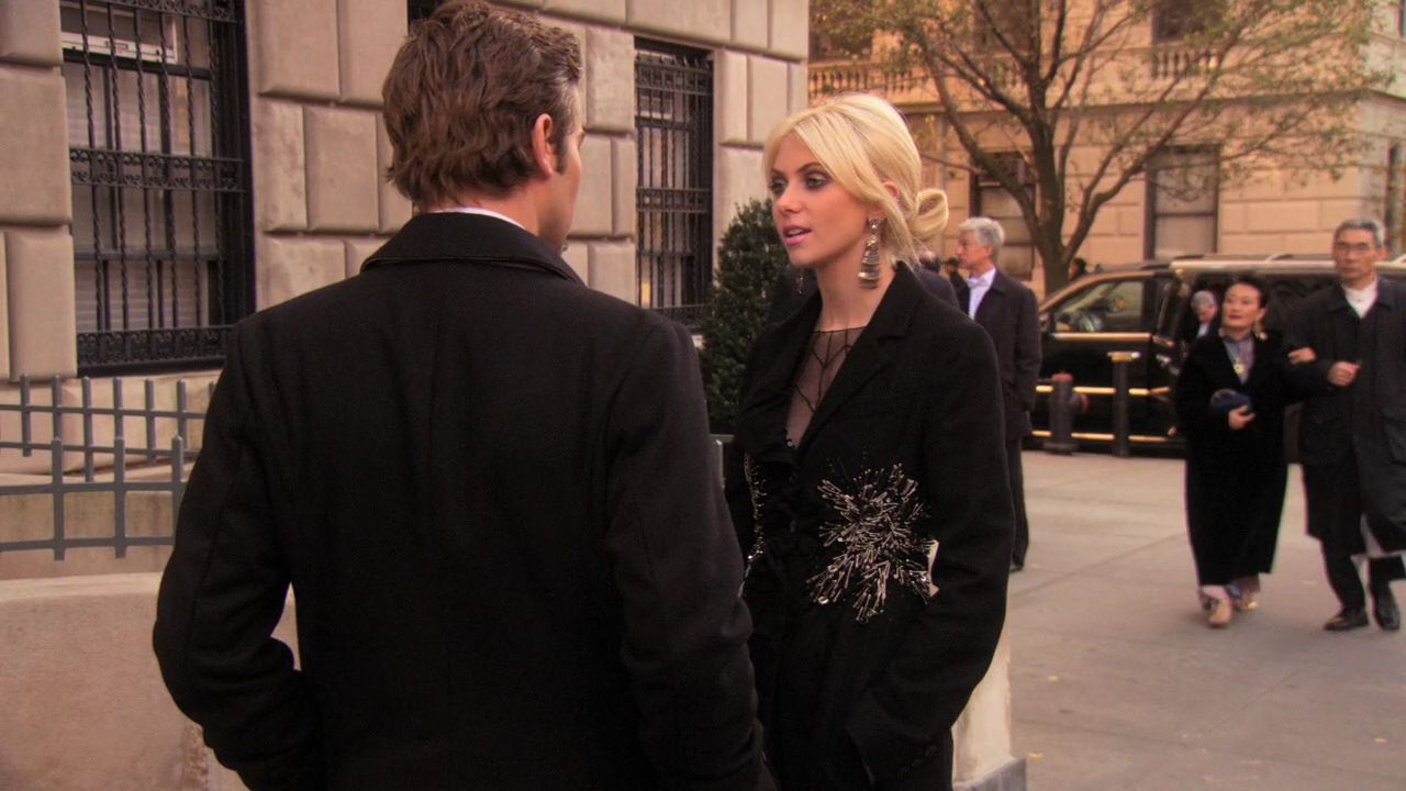 313GossipGirl0835.jpg