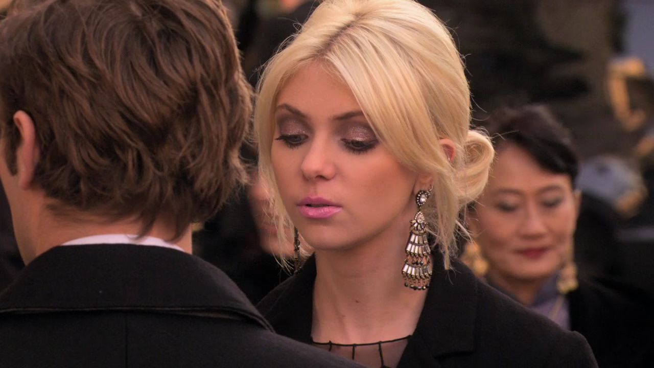 313GossipGirl0839.jpg