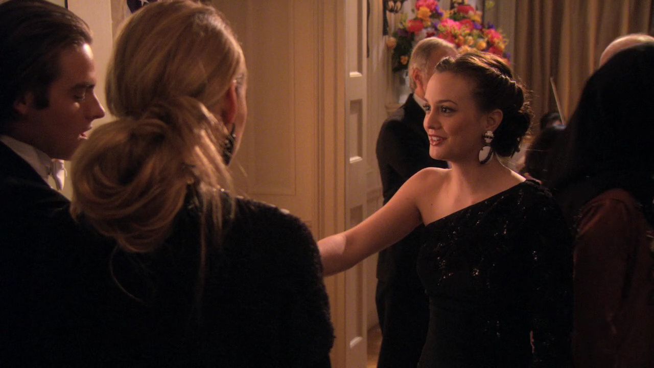 313GossipGirl0904.jpg