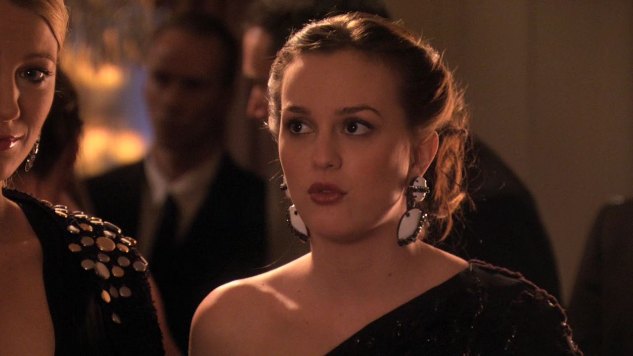 313GossipGirl0941.jpg
