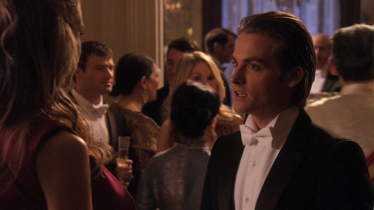 313GossipGirl0963.jpg