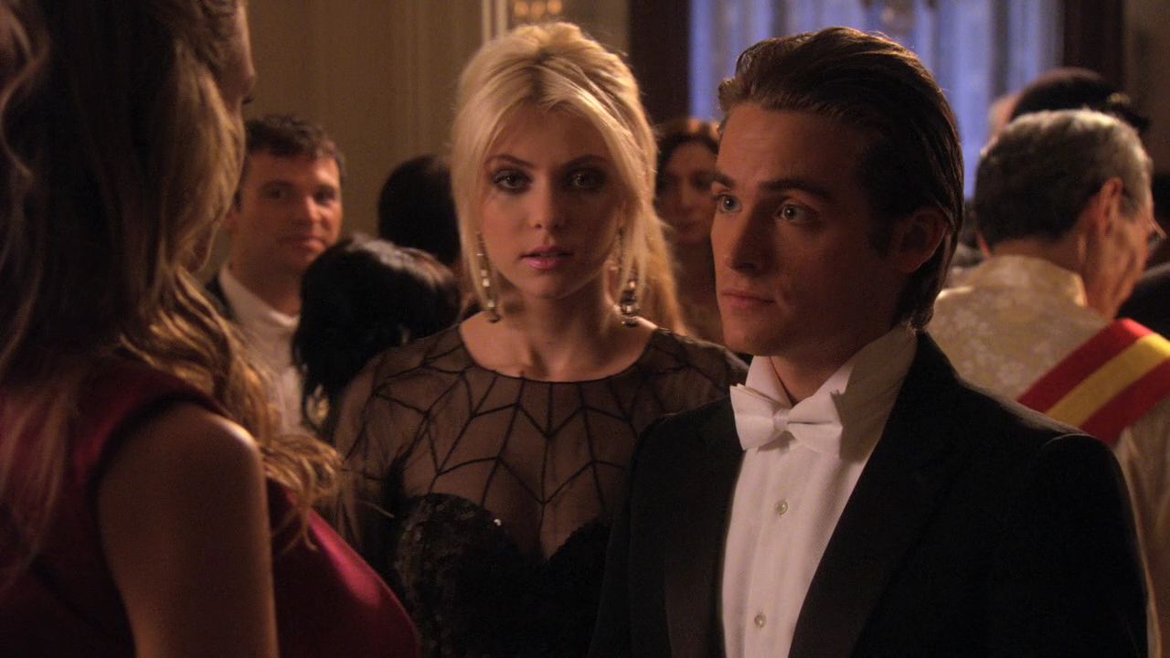313GossipGirl0966.jpg
