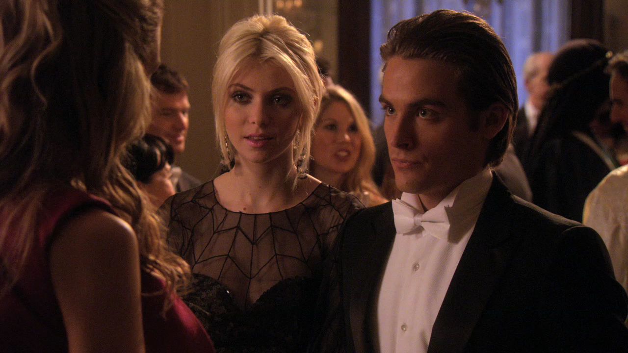 313GossipGirl0969.jpg