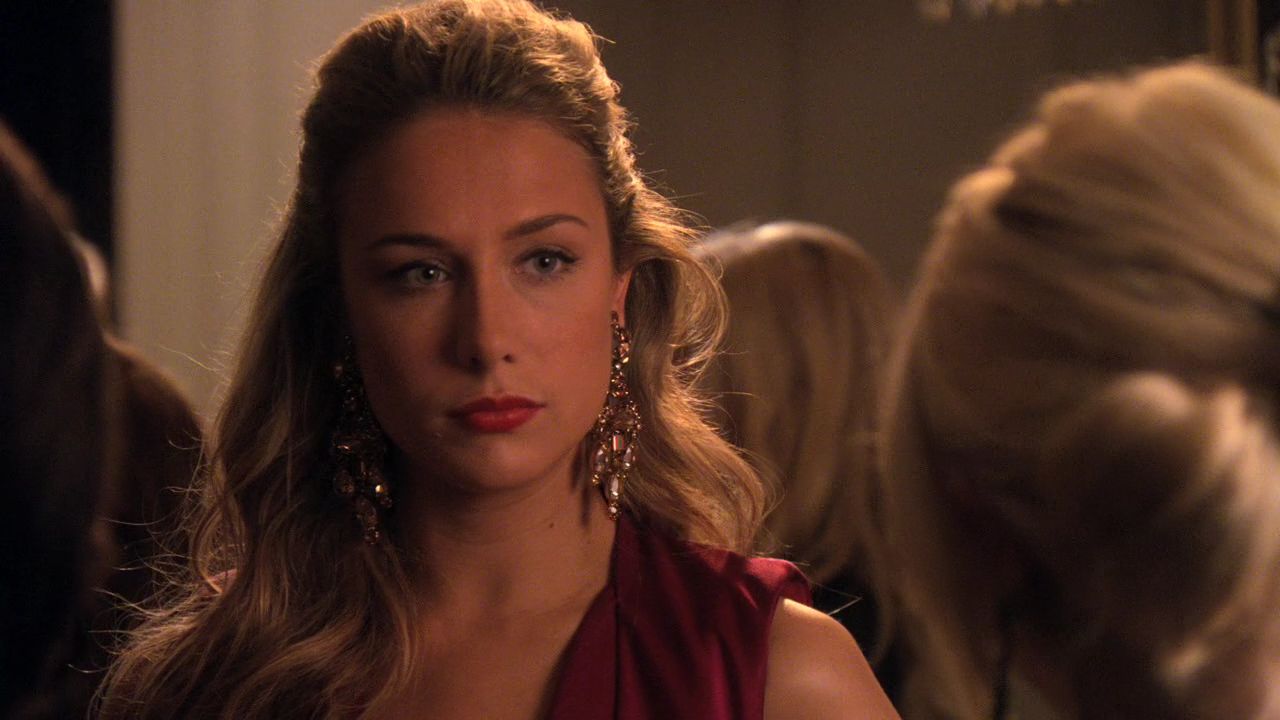 313GossipGirl0973.jpg