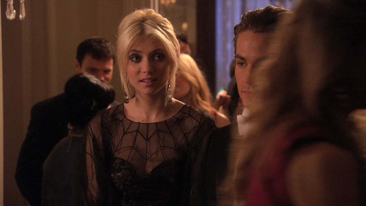 313GossipGirl0977.jpg
