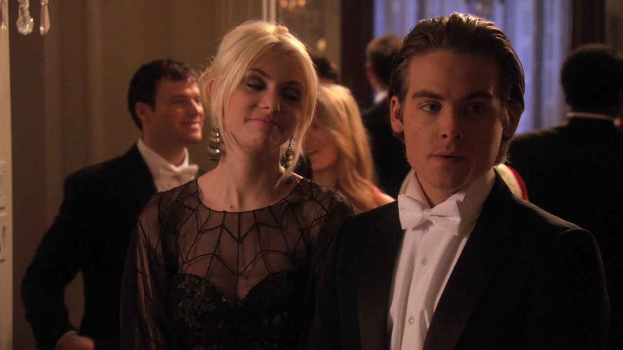 313GossipGirl0979.jpg