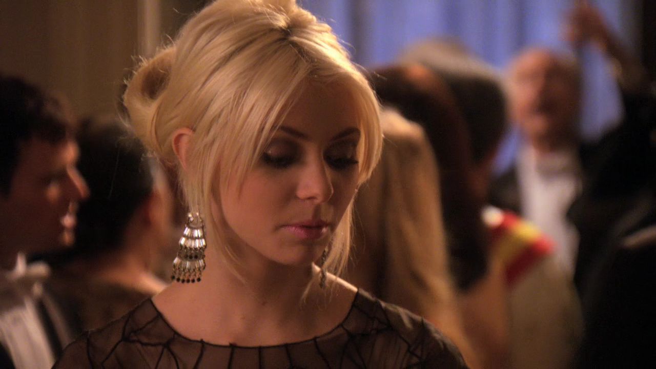 313GossipGirl0981.jpg