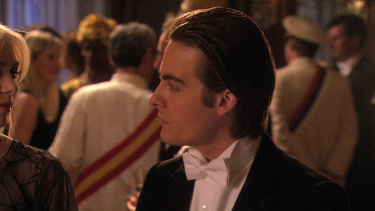 313GossipGirl0983.jpg