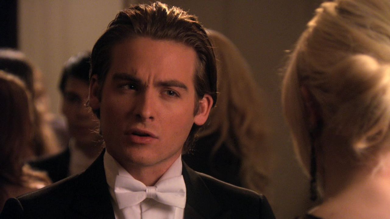 313GossipGirl0986.jpg