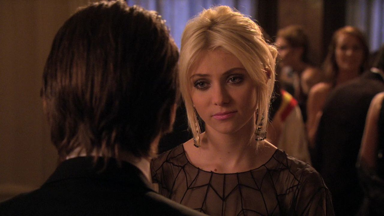 313GossipGirl0988.jpg