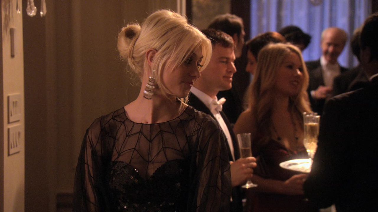 313GossipGirl0993.jpg