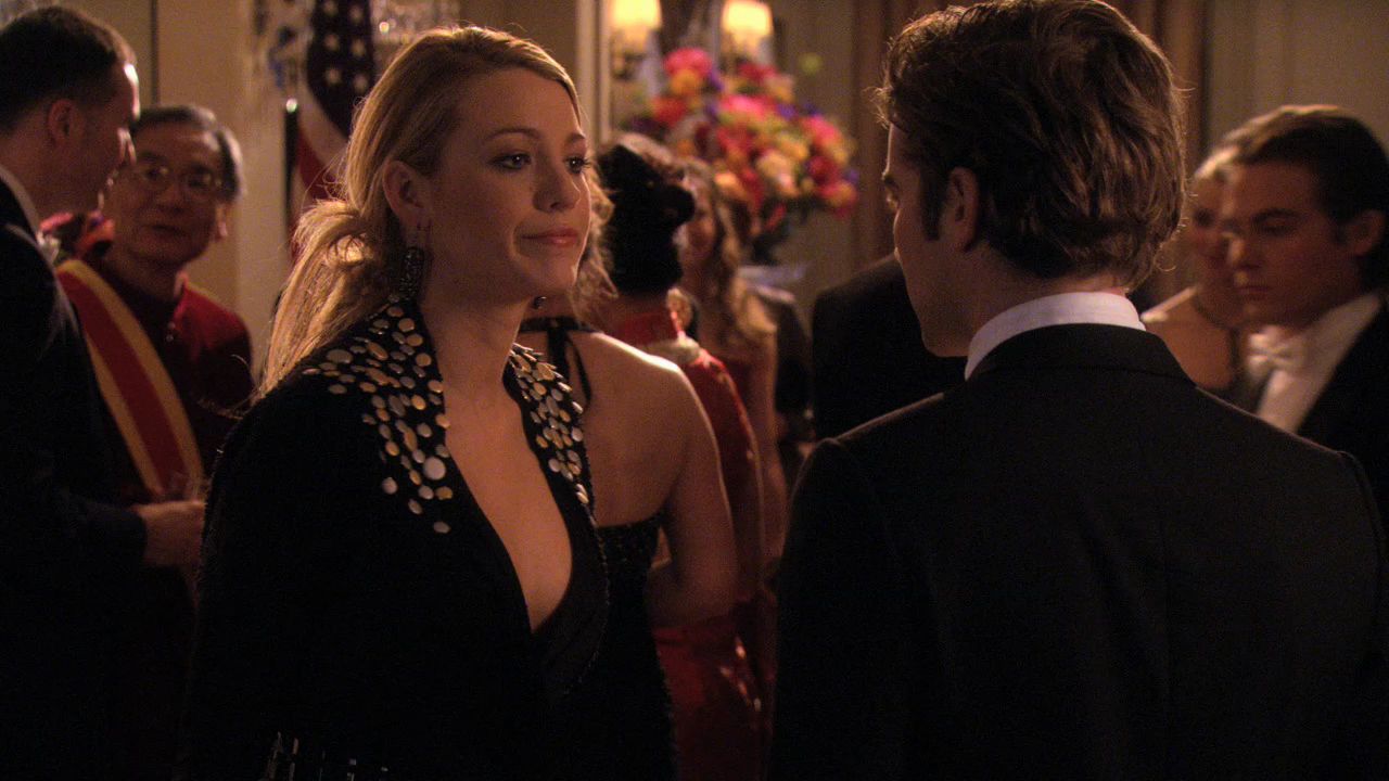 313GossipGirl1000.jpg