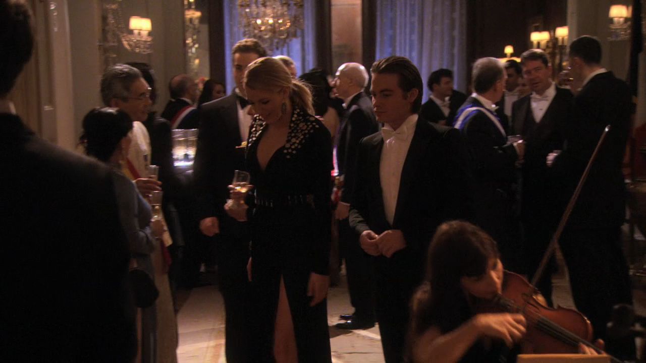 313GossipGirl1011.jpg