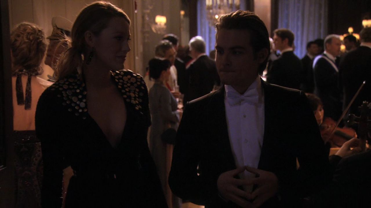 313GossipGirl1016.jpg