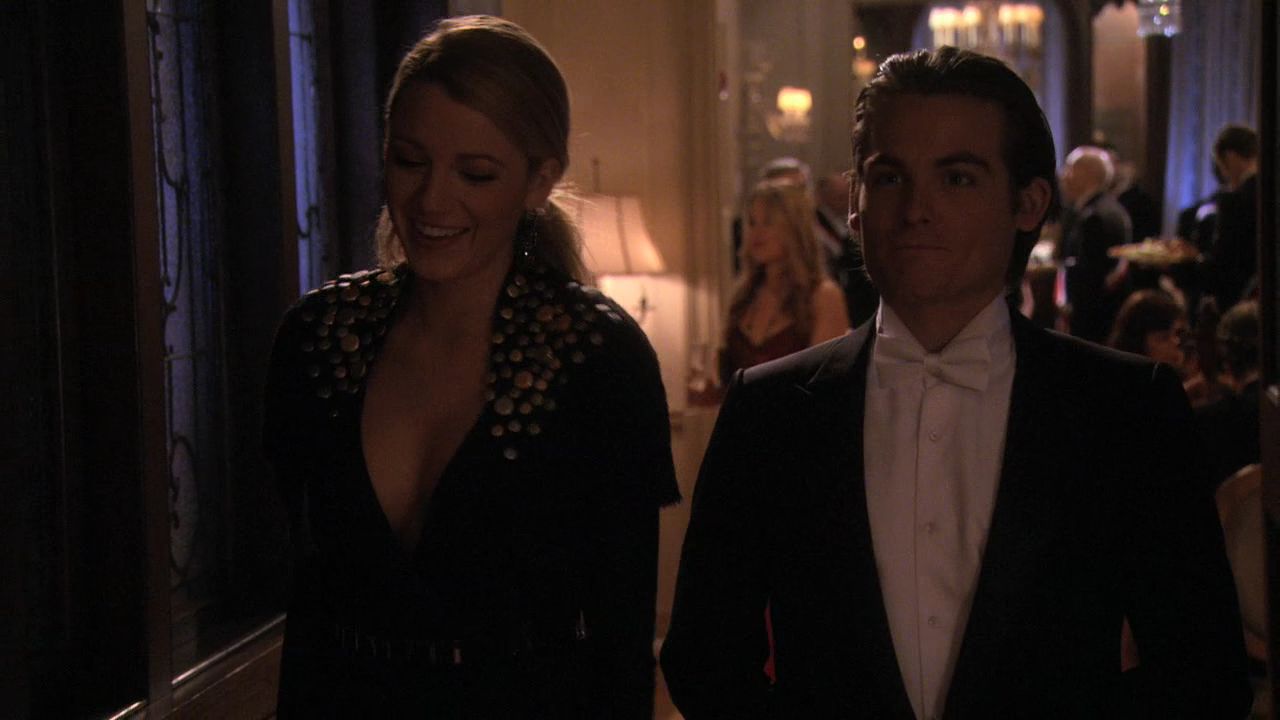 313GossipGirl1018.jpg