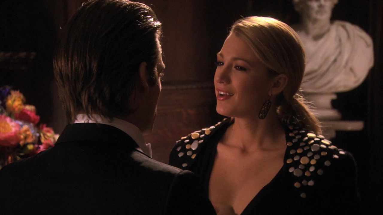 313GossipGirl1027.jpg