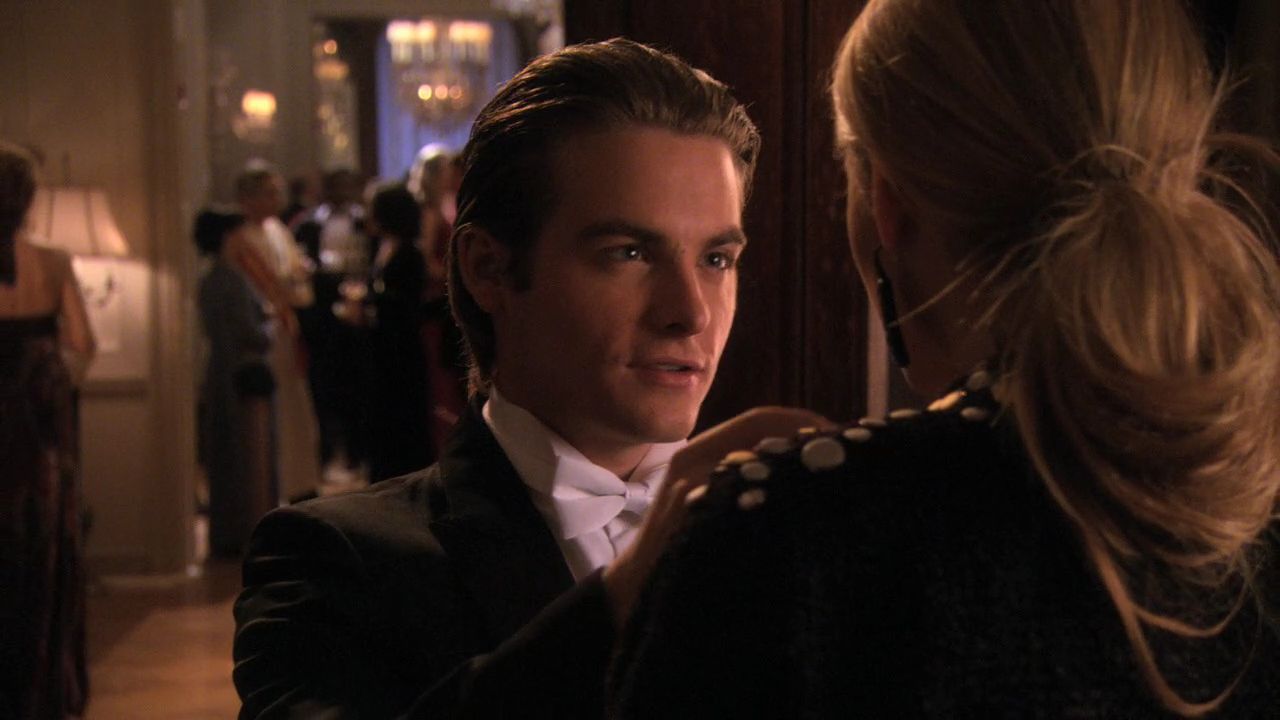 313GossipGirl1030.jpg