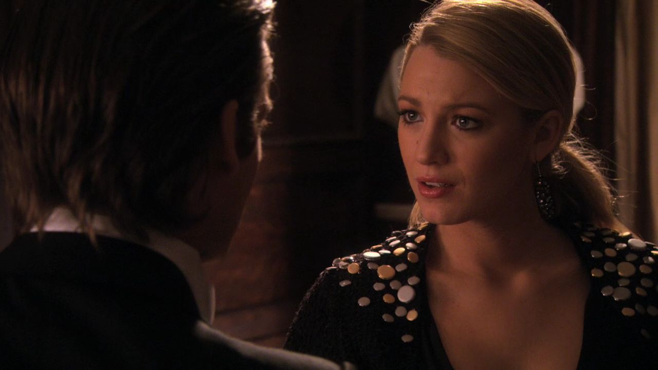 313GossipGirl1035.jpg